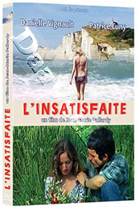 Unsatisfied | L